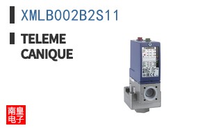 XMLB002B2S11 ͼƬ