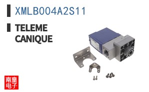 XMLB004A2S11 ͼƬ