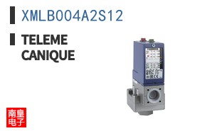 XMLB004A2S12 ͼƬ