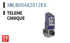 XMLB004A2S12EX ͼƬ