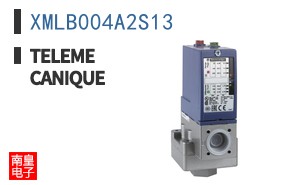 XMLB004A2S13 ͼƬ