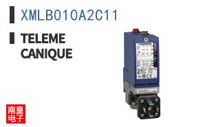 XMLB010A2C11 ͼƬ