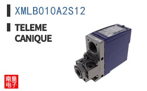 XMLB010A2S12 ͼƬ