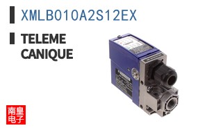 XMLB010A2S12EX ͼƬ