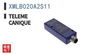XMLB020A2S11 ͼƬ