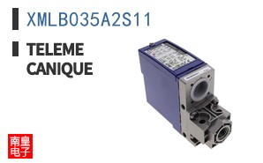 XMLB035A2S11 ͼƬ