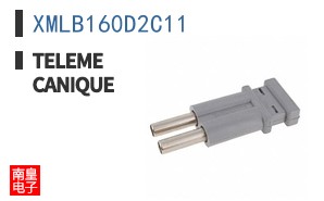XMLB160D2C11 ͼƬ