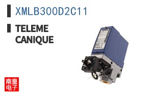 XMLB300D2C11 ͼƬ