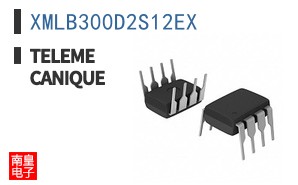 XMLB300D2S12EX ͼƬ
