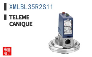 XMLBL35R2S11 ͼƬ