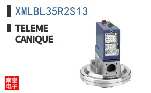 XMLBL35R2S13 ͼƬ