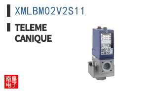 XMLBM02V2S11 ͼƬ