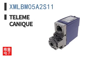 XMLBM05A2S11 ͼƬ