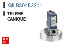XMLBS04B2S11 ͼƬ