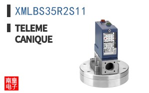 XMLBS35R2S11 ͼƬ