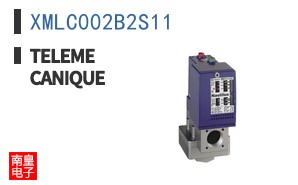 XMLC002B2S11 ͼƬ