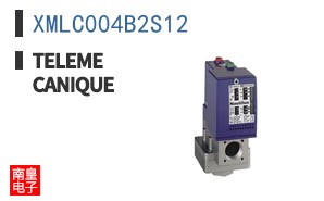 XMLC004B2S12 ͼƬ