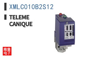 XMLC010B2S12 ͼƬ