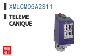 XMLCM05A2S11 ͼƬ