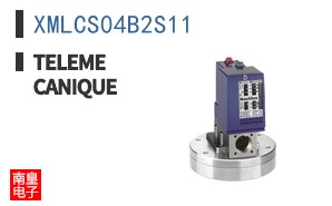 XMLCS04B2S11 ͼƬ