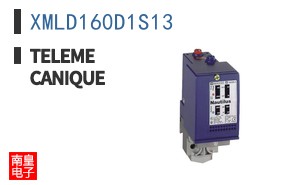 XMLD160D1S13 ͼƬ