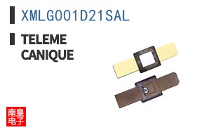 XMLG001D21SAL ͼƬ
