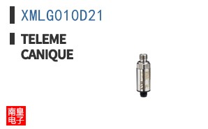 XMLG010D21 ͼƬ