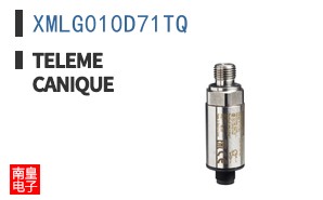 XMLG010D71TQ ͼƬ