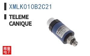 XMLK010B2C21 ͼƬ