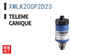 XMLK200P2D23 ͼƬ