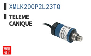 XMLK200P2L23TQ ͼƬ
