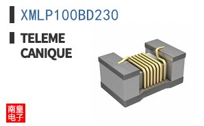 XMLP100BD230 ͼƬ