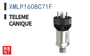 XMLP160BC71F ͼƬ