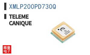 XMLP200PD730Q ͼƬ