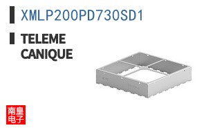 XMLP200PD730SD1 ͼƬ