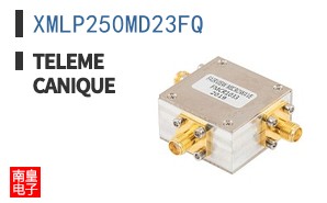 XMLP250MD23FQ ͼƬ