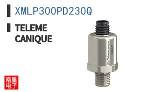 XMLP300PD230Q ͼƬ