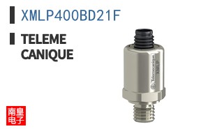 XMLP400BD21F ͼƬ