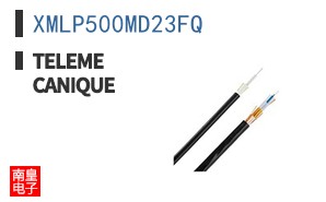XMLP500MD23FQ ͼƬ