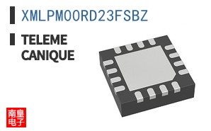 XMLPM00RD23FSBZ ͼƬ