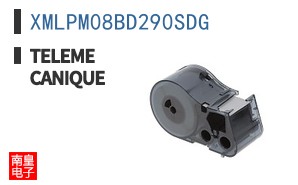 XMLPM08BD290SDG ͼƬ