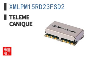 XMLPM15RD23FSD2 ͼƬ