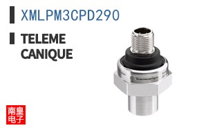 XMLPM3CPD290 ͼƬ