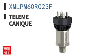 XMLPM60RC23F ͼƬ