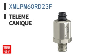 XMLPM60RD23F ͼƬ