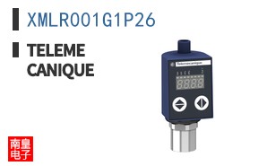 XMLR001G1P26 ͼƬ