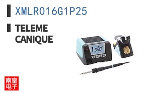 XMLR016G1P25 ͼƬ