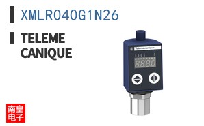 XMLR040G1N26 ͼƬ
