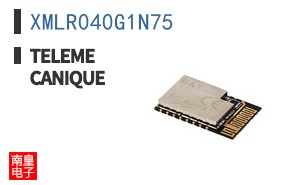 XMLR040G1N75 ͼƬ