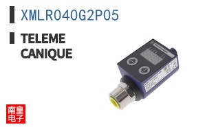 XMLR040G2P05 ͼƬ